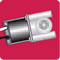 electro válvula con filtro de seguridad