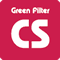 filtros green filter de alta seguridad y mantenimiento sencillo.
