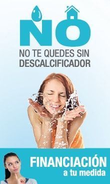 financiacion equipos
