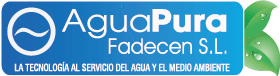 Descalcificador, filtros de agua, osmosis inversa y fuentes de agua