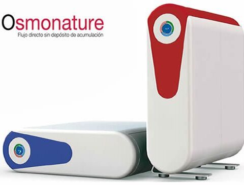 osmosis flujo directo osmonature