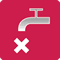 osmosis con sistema aquastop