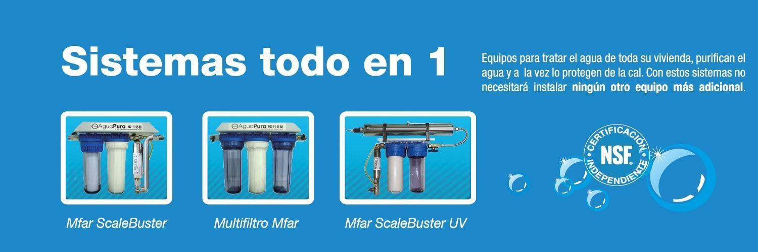 sistemas todo en 1