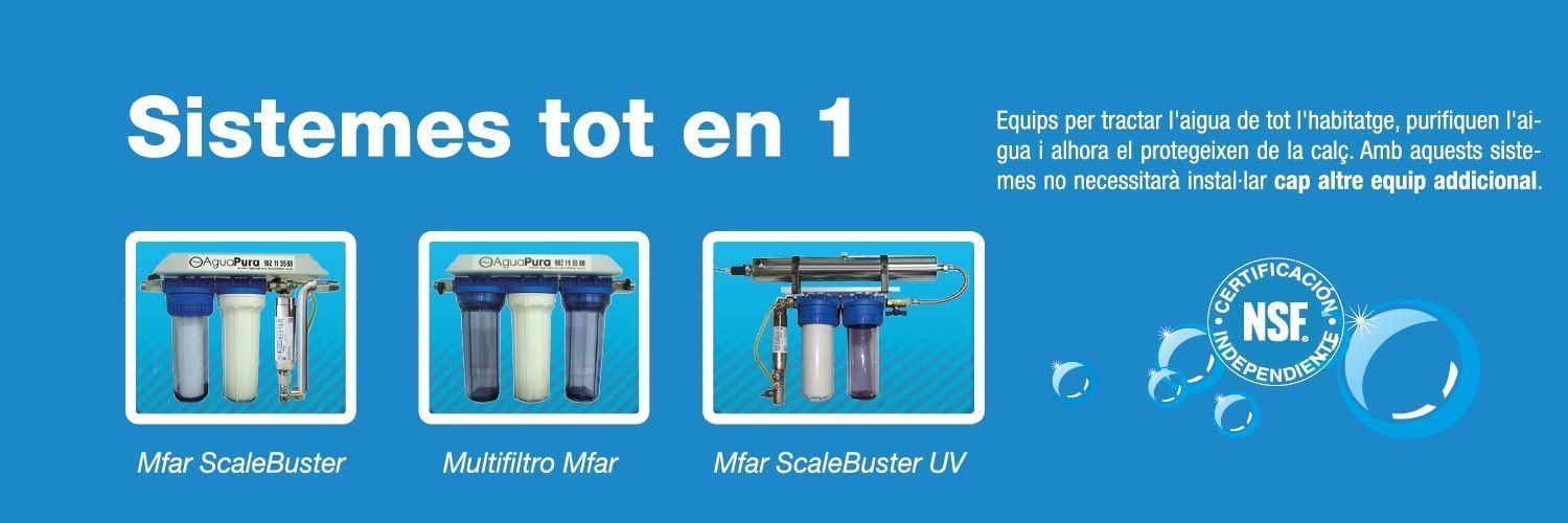 sistemes tot en 1