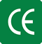 certificación CE