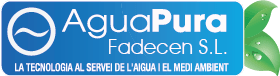 Descalcificador filtres d'aigua osmosi inversa fonts d'aigua
