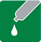 ECOLÓGICO Y MEDIOAMBIENTAL